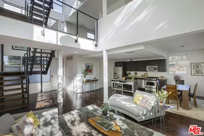 4111 W Sunset Blvd #220, Los Angeles, CA 90029 - Photo 1