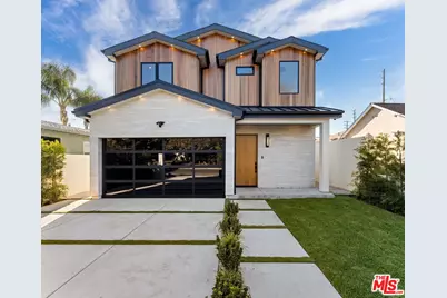 3517 Redwood Ave, Los Angeles, CA 90066 - Photo 1