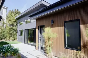 2668 Greenfield Ave, Los Angeles, CA 90064 - Photo 1