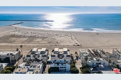 5205 Ocean Front Walk #301, Marina del Rey, CA 90292 - Photo 1