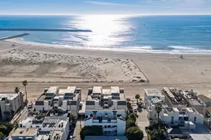 5205 Ocean Front Walk, Marina del Rey, CA 90292 - Photo 1