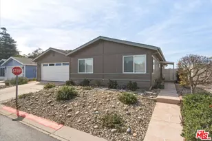 3301 Turtle Creek Dr, Santa Maria, CA 93455 - Photo 1