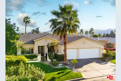 78955 Via Florence, La Quinta, CA 92253 - Photo 1