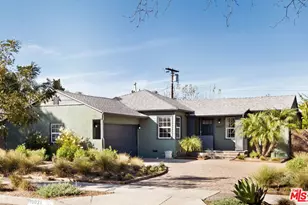 19021 Erwin St, Tarzana, CA 91335 - Photo 1
