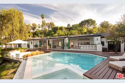 3380 Scadlock Ln, Sherman Oaks, CA 91403 - Photo 1