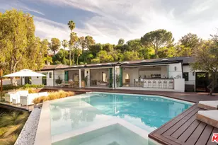3380 Scadlock Ln, Sherman Oaks, CA 91403 - Photo 1