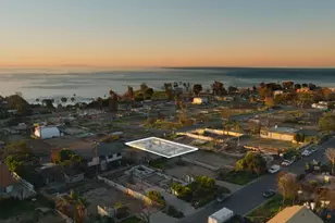 16847 Bollinger Dr, Pacific Palisades, CA 90272 - Photo 1