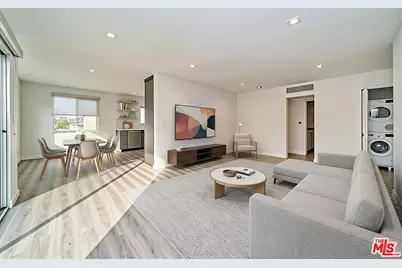425 S Willaman Dr #204, Los Angeles, CA 90048 - Photo 1
