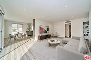 425 S Willaman Dr, Los Angeles, CA 90048 - Photo 1