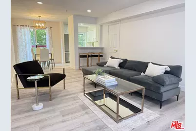 432 N Kenwood St #214, Glendale, CA 91206 - Photo 1