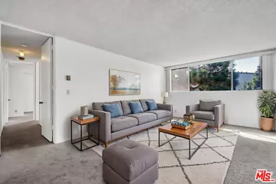 6050 Canterbury Dr #E313, Culver City, CA 90230 - Photo 1