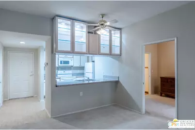 69130 Gerald Ford Dr #41, Cathedral City, CA 92234 - Photo 1