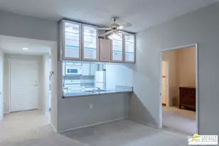 69130 Gerald Ford Dr, Cathedral City, CA 92234 - Photo 1