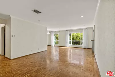 7300 Franklin Ave #447, Los Angeles, CA 90046 - Photo 1