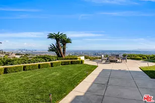 380 Trousdale Pl, Beverly Hills, CA 90210 - Photo 1