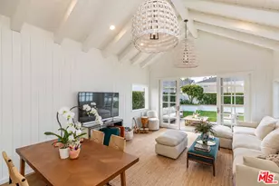 1505 Wendy Way, Manhattan Beach, CA 90266 - Photo 1