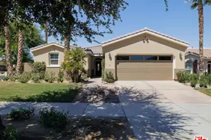 81634 Desert Willow Dr, La Quinta, CA 92253 - Photo 1