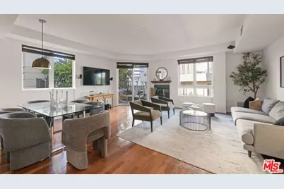 12222 Wilshire Blvd #301, Los Angeles, CA 90025 - Photo 1