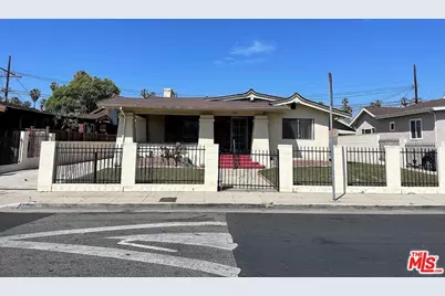 755 N Kenmore Ave, Los Angeles, CA 90029 - Photo 1