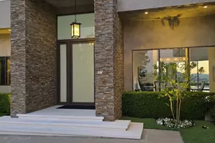 16167 Royal Oak Rd, Encino, CA 91436 - Photo 1