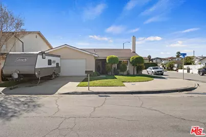 1034 Gian Dr, Torrance, CA 90502 - Photo 1
