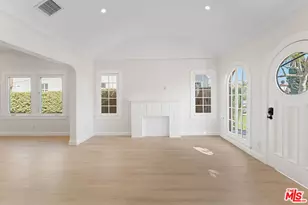623 N Poinsettia Pl, Los Angeles, CA 90036 - Photo 1