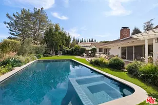 5130 Woodley Ave, Encino, CA 91436 - Photo 1
