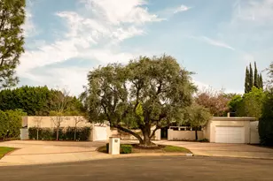 5050 Andasol Ave, Encino, CA 91316 - Photo 1