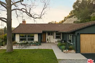 1741 Golf Club Dr, Glendale, CA 91206 - Photo 1