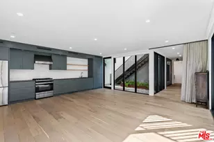 4053 Sapphire Dr, Encino, CA 91436 - Photo 1