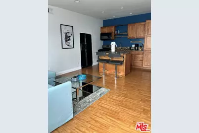 11601 Moorpark St, North Hollywood, CA 91602 - Photo 1