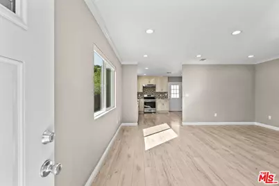6717 Cedros Ave, Van Nuys, CA 91405 - Photo 1