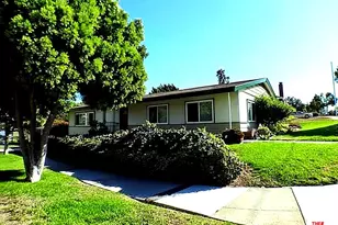 6204 Condon Ave, Los Angeles, CA 90056 - Photo 1