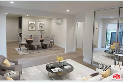 847 15th St #3, Santa Monica, CA 90403 - Photo 1