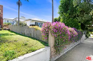 830 Hill St, Santa Monica, CA 90405 - Photo 1