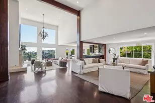 2411 Mt Olympus Dr, Los Angeles, CA 90046 - Photo 1