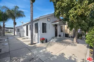 9309 S Broadway, Los Angeles, CA 90003 - Photo 1
