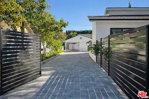 4522 Mammoth Ave, Sherman Oaks, CA 91423 - Photo 1