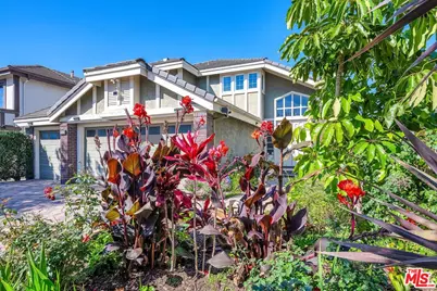 7513 W 83rd St, Playa del Rey, CA 90293 - Photo 1