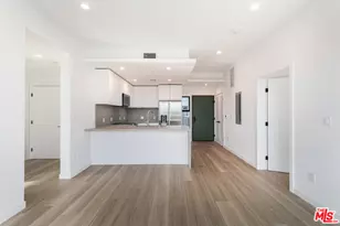 829 Larrabee St #Ph 404, West Hollywood, CA 90069 - Photo 1