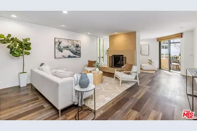 14521 Benefit St #106, Sherman Oaks, CA 91403 - Photo 1