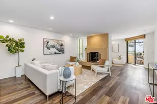 14521 Benefit St, Sherman Oaks, CA 91403 - Photo 1