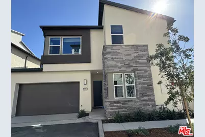 406 Clipper, Irvine, CA 92618 - Photo 1