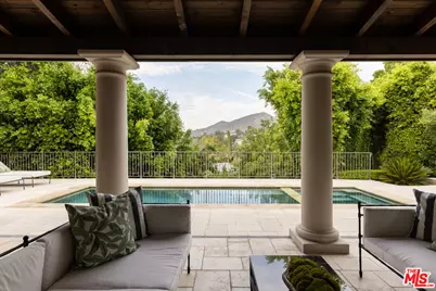 3425 Ione Dr, Los Angeles, CA 90068 - Photo 1