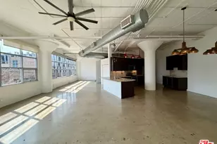 530 Molino St, Los Angeles, CA 90013 - Photo 1