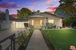4136 Greenbush Ave, Sherman Oaks, CA 91423 - Photo 1
