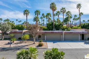 68443 Paseo Real, Cathedral City, CA 92234 - Photo 1