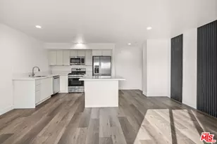 2525 Hauser Blvd, Los Angeles, CA 90016 - Photo 1