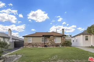 6677 W 88th St, Los Angeles, CA 90045 - Photo 1