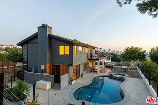 1721 McCollum St, Los Angeles, CA 90026 - Photo 1